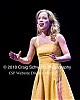 Filename=Soft_Power_621.jpg
Filesize=88KiB
Dimensions=640x800
Date added=Jul 18, 2018 Soft_Power_621.jpg