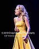 Filename=Soft_Power_622.jpg
Filesize=84KiB
Dimensions=640x800
Date added=Jul 18, 2018 Soft_Power_622.jpg