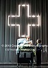 Filename=Soft_Power_630.jpg
Filesize=85KiB
Dimensions=566x800
Date added=Jul 18, 2018 Soft_Power_630.jpg