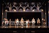 Filename=Soft_Power_660.jpg
Filesize=109KiB
Dimensions=800x547
Date added=Jul 18, 2018 Soft_Power_660.jpg