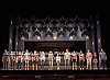Filename=Soft_Power_669.jpg
Filesize=110KiB
Dimensions=800x586
Date added=Jul 18, 2018 Soft_Power_669.jpg