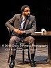 Filename=Sweat_015.jpg
Filesize=109KiB
Dimensions=600x800
Date added=Sep 12, 2018 Sweat_015.jpg