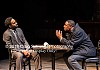 Filename=Sweat_016.jpg
Filesize=92KiB
Dimensions=800x562
Date added=Sep 12, 2018 Sweat_016.jpg