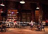 Filename=Sweat_188.jpg
Filesize=130KiB
Dimensions=800x567
Date added=Sep 12, 2018 Sweat_188.jpg