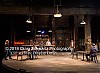 Filename=Sweat_391.jpg
Filesize=115KiB
Dimensions=800x585
Date added=Sep 12, 2018 Sweat_391.jpg