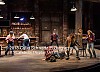 Filename=Sweat_407.jpg
Filesize=134KiB
Dimensions=800x576
Date added=Sep 12, 2018 Sweat_407.jpg