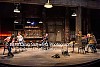 Filename=Sweat_408.jpg
Filesize=122KiB
Dimensions=800x536
Date added=Sep 12, 2018 Sweat_408.jpg