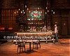 Filename=Sweat_421.jpg
Filesize=153KiB
Dimensions=800x640
Date added=Sep 12, 2018 Sweat_421.jpg