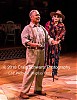 Filename=Valley_of_the_Heart_012.jpg
Filesize=124KiB
Dimensions=621x800
Date added=Dec 31, 2018 Valley_of_the_Heart_012.jpg