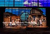 Filename=Valley_of_the_Heart_019.jpg
Filesize=128KiB
Dimensions=800x544
Date added=Dec 31, 2018 Valley_of_the_Heart_019.jpg