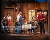 Filename=Valley_of_the_Heart_031.jpg
Filesize=163KiB
Dimensions=800x640
Date added=Dec 31, 2018 Valley_of_the_Heart_031.jpg
