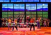 Filename=Valley_of_the_Heart_037.jpg
Filesize=170KiB
Dimensions=800x563
Date added=Dec 31, 2018 Valley_of_the_Heart_037.jpg