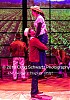 Filename=Valley_of_the_Heart_047.jpg
Filesize=143KiB
Dimensions=564x800
Date added=Dec 31, 2018 Valley_of_the_Heart_047.jpg