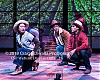 Filename=Valley_of_the_Heart_055.jpg
Filesize=182KiB
Dimensions=800x640
Date added=Dec 31, 2018 Valley_of_the_Heart_055.jpg