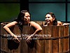 Filename=Valley_of_the_Heart_071.jpg
Filesize=109KiB
Dimensions=800x623
Date added=Dec 31, 2018 Valley_of_the_Heart_071.jpg