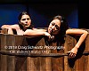 Filename=Valley_of_the_Heart_075.jpg
Filesize=112KiB
Dimensions=800x640
Date added=Dec 31, 2018 Valley_of_the_Heart_075.jpg