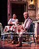 Filename=Valley_of_the_Heart_087.jpg
Filesize=153KiB
Dimensions=640x800
Date added=Dec 31, 2018 Valley_of_the_Heart_087.jpg