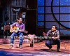 Filename=Valley_of_the_Heart_102.jpg
Filesize=137KiB
Dimensions=800x640
Date added=Dec 31, 2018 Valley_of_the_Heart_102.jpg