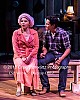 Filename=Valley_of_the_Heart_113.jpg
Filesize=147KiB
Dimensions=640x800
Date added=Dec 31, 2018 Valley_of_the_Heart_113.jpg