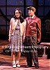 Filename=Valley_of_the_Heart_121.jpg
Filesize=138KiB
Dimensions=583x800
Date added=Dec 31, 2018 Valley_of_the_Heart_121.jpg