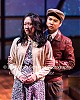 Filename=Valley_of_the_Heart_132.jpg
Filesize=153KiB
Dimensions=640x800
Date added=Dec 31, 2018 Valley_of_the_Heart_132.jpg