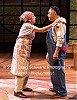 Filename=Valley_of_the_Heart_174.jpg
Filesize=155KiB
Dimensions=617x800
Date added=Dec 31, 2018 Valley_of_the_Heart_174.jpg