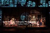 Filename=Valley_of_the_Heart_182.jpg
Filesize=99KiB
Dimensions=800x532
Date added=Dec 31, 2018 Valley_of_the_Heart_182.jpg