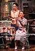 Filename=Valley_of_the_Heart_201.jpg
Filesize=145KiB
Dimensions=559x800
Date added=Dec 31, 2018 Valley_of_the_Heart_201.jpg