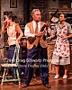 Filename=Valley_of_the_Heart_205.jpg
Filesize=178KiB
Dimensions=640x800
Date added=Dec 31, 2018 Valley_of_the_Heart_205.jpg
