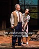 Filename=Valley_of_the_Heart_212.jpg
Filesize=131KiB
Dimensions=640x800
Date added=Dec 31, 2018 Valley_of_the_Heart_212.jpg