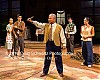 Filename=Valley_of_the_Heart_220.jpg
Filesize=155KiB
Dimensions=800x640
Date added=Dec 31, 2018 Valley_of_the_Heart_220.jpg