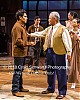 Filename=Valley_of_the_Heart_229.jpg
Filesize=151KiB
Dimensions=640x800
Date added=Dec 31, 2018 Valley_of_the_Heart_229.jpg