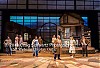 Filename=Valley_of_the_Heart_230.jpg
Filesize=125KiB
Dimensions=800x545
Date added=Dec 31, 2018 Valley_of_the_Heart_230.jpg