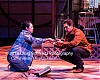 Filename=Valley_of_the_Heart_238.jpg
Filesize=142KiB
Dimensions=800x640
Date added=Dec 31, 2018 Valley_of_the_Heart_238.jpg