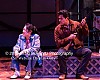 Filename=Valley_of_the_Heart_247.jpg
Filesize=133KiB
Dimensions=800x640
Date added=Dec 31, 2018 Valley_of_the_Heart_247.jpg