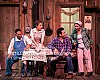 Filename=Valley_of_the_Heart_265.jpg
Filesize=169KiB
Dimensions=800x640
Date added=Dec 31, 2018 Valley_of_the_Heart_265.jpg