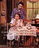 Filename=Valley_of_the_Heart_275.jpg
Filesize=168KiB
Dimensions=640x800
Date added=Dec 31, 2018 Valley_of_the_Heart_275.jpg
