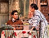 Filename=Valley_of_the_Heart_292.jpg
Filesize=175KiB
Dimensions=800x624
Date added=Dec 31, 2018 Valley_of_the_Heart_292.jpg