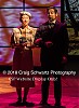 Filename=Valley_of_the_Heart_310.jpg
Filesize=94KiB
Dimensions=588x800
Date added=Dec 31, 2018 Valley_of_the_Heart_310.jpg