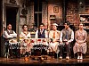Filename=Valley_of_the_Heart_315.jpg
Filesize=171KiB
Dimensions=800x592
Date added=Dec 31, 2018 Valley_of_the_Heart_315.jpg