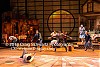 Filename=Valley_of_the_Heart_336.jpg
Filesize=137KiB
Dimensions=800x542
Date added=Dec 31, 2018 Valley_of_the_Heart_336.jpg