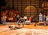 Filename=Valley_of_the_Heart_339.jpg
Filesize=149KiB
Dimensions=800x590
Date added=Dec 31, 2018 Valley_of_the_Heart_339.jpg