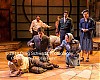 Filename=Valley_of_the_Heart_344.jpg
Filesize=161KiB
Dimensions=800x640
Date added=Dec 31, 2018 Valley_of_the_Heart_344.jpg