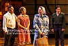 Filename=Valley_of_the_Heart_362.jpg
Filesize=128KiB
Dimensions=800x549
Date added=Dec 31, 2018 Valley_of_the_Heart_362.jpg