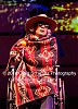Filename=Valley_of_the_Heart_370.jpg
Filesize=129KiB
Dimensions=576x800
Date added=Dec 31, 2018 Valley_of_the_Heart_370.jpg
