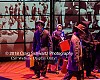 Filename=Valley_of_the_Heart_375.jpg
Filesize=150KiB
Dimensions=800x640
Date added=Dec 31, 2018 Valley_of_the_Heart_375.jpg