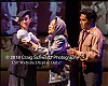 Filename=Valley_of_the_Heart_384.jpg
Filesize=137KiB
Dimensions=800x640
Date added=Dec 31, 2018 Valley_of_the_Heart_384.jpg