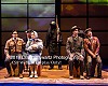 Filename=Valley_of_the_Heart_394.jpg
Filesize=142KiB
Dimensions=800x640
Date added=Dec 31, 2018 Valley_of_the_Heart_394.jpg