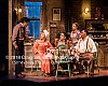 Filename=Valley_of_the_Heart_407.jpg
Filesize=159KiB
Dimensions=800x640
Date added=Dec 31, 2018 Valley_of_the_Heart_407.jpg