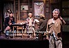 Filename=Valley_of_the_Heart_436.jpg
Filesize=109KiB
Dimensions=800x562
Date added=Dec 31, 2018 Valley_of_the_Heart_436.jpg